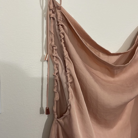 Free people - Picture 10 of 12